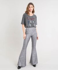 Calca-Feminina-Mindset-Flare-com-Paete-e-Lurex-Cinza-9565440-Cinza_3