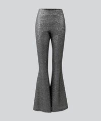 Calca-Feminina-Mindset-Flare-com-Paete-e-Lurex-Cinza-9565440-Cinza_5