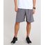 Kit-de-2-Bermudas-Ace-Multicor-8307914-Multicor1_1