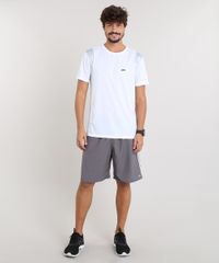 Kit-de-2-Bermudas-Ace-Multicor-8307914-Multicor1_3