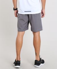 Kit-de-2-Bermudas-Ace-Multicor-8307914-Multicor1_4