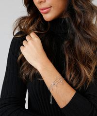 Kit-de-3-Pulseiras-Femininas-com-Pingentes-Prateado-9436000-Prateado_2 Kit-de-3-Pulseiras-Femininas-com-Pingentes-Prateado-9436000-Prateado_2