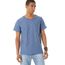 Camiseta-Estampada-de-Abacaxis-Azul-8438520-Azul_1