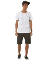 Camiseta-Estampada-de-Abacaxis-Branca-8438520-Branco_3