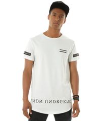 Camiseta-Longa--Lndn-Undrgrnd--Off-White-8450489-Off_White_1 Camiseta-Longa--Lndn-Undrgrnd--Off-White-8450489-Off_White_1