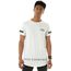 Camiseta-Longa--Lndn-Undrgrnd--Off-White-8450489-Off_White_1