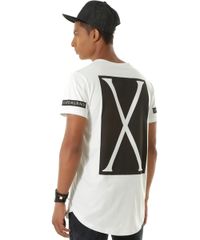 Camiseta-Longa--Lndn-Undrgrnd--Off-White-8450489-Off_White_2 Camiseta-Longa--Lndn-Undrgrnd--Off-White-8450489-Off_White_2
