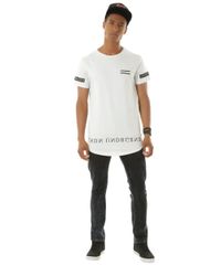 Camiseta-Longa--Lndn-Undrgrnd--Off-White-8450489-Off_White_3 Camiseta-Longa--Lndn-Undrgrnd--Off-White-8450489-Off_White_3