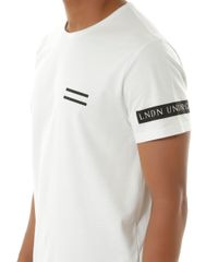 Camiseta-Longa--Lndn-Undrgrnd--Off-White-8450489-Off_White_4 Camiseta-Longa--Lndn-Undrgrnd--Off-White-8450489-Off_White_4