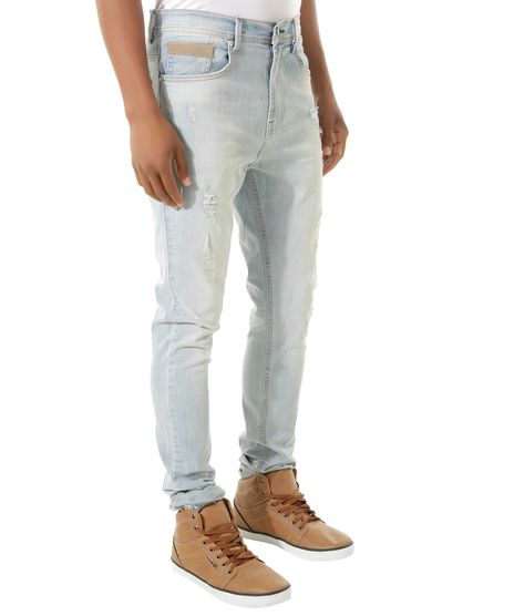 Calca-Jeans-Slim-Azul-Claro-8440292-Azul_Claro_1