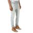Calca-Jeans-Slim-Azul-Claro-8440292-Azul_Claro_1