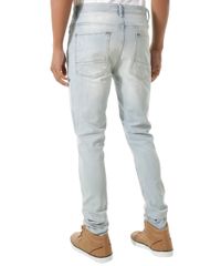Calca-Jeans-Slim-Azul-Claro-8440292-Azul_Claro_2