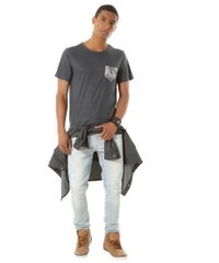 Calca-Jeans-Slim-Azul-Claro-8440292-Azul_Claro_3