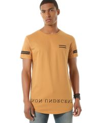 Camiseta-Longa--Lndn-Undrgrnd--Caramelo-8450489-Caramelo_1 Camiseta-Longa--Lndn-Undrgrnd--Caramelo-8450489-Caramelo_1