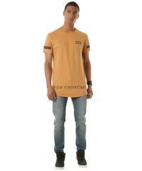 Camiseta-Longa--Lndn-Undrgrnd--Caramelo-8450489-Caramelo_3 Camiseta-Longa--Lndn-Undrgrnd--Caramelo-8450489-Caramelo_3