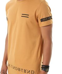 Camiseta-Longa--Lndn-Undrgrnd--Caramelo-8450489-Caramelo_4 Camiseta-Longa--Lndn-Undrgrnd--Caramelo-8450489-Caramelo_4