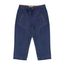 Calca-Azul-Marinho-8411116-Azul_Marinho_1
