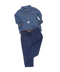 Calca-Azul-Marinho-8411116-Azul_Marinho_3