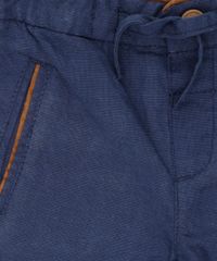Calca-Azul-Marinho-8411116-Azul_Marinho_4