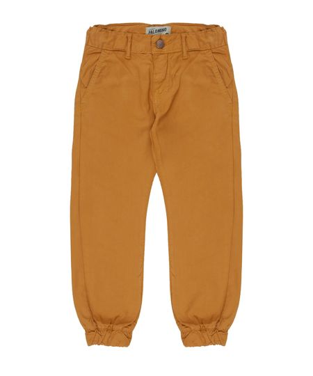 Calca-Caramelo-8467638-Caramelo_1 Calca-Caramelo-8467638-Caramelo_1