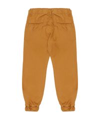 Calca-Caramelo-8467638-Caramelo_2 Calca-Caramelo-8467638-Caramelo_2