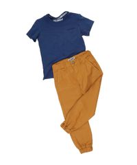 Calca-Caramelo-8467638-Caramelo_3 Calca-Caramelo-8467638-Caramelo_3