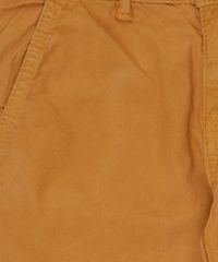 Calca-Caramelo-8467638-Caramelo_4 Calca-Caramelo-8467638-Caramelo_4