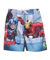 Bermuda-Os-Vingadores-Azul-8393694-Azul_1