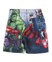 Bermuda-Os-Vingadores-Azul-8393694-Azul_2