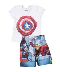 Bermuda-Os-Vingadores-Azul-8393694-Azul_3