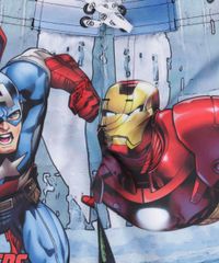 Bermuda-Os-Vingadores-Azul-8393694-Azul_4