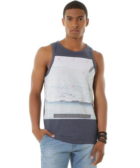 Regata--And-Stay-Wild--Azul-Marinho-8441186-Azul_Marinho_1