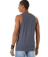 Regata--And-Stay-Wild--Azul-Marinho-8441186-Azul_Marinho_2