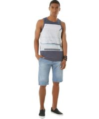 Regata--And-Stay-Wild--Azul-Marinho-8441186-Azul_Marinho_3
