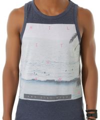 Regata--And-Stay-Wild--Azul-Marinho-8441186-Azul_Marinho_4