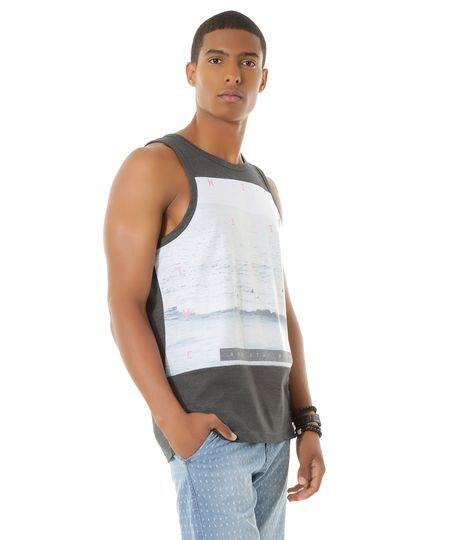 Regata--And-Stay-Wild--Cinza-Mescla-8441186-Cinza_Mescla_1 Regata--And-Stay-Wild--Cinza-Mescla-8441186-Cinza_Mescla_1