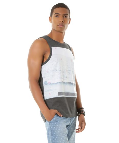 Regata--And-Stay-Wild--Cinza-Mescla-8441186-Cinza_Mescla_1