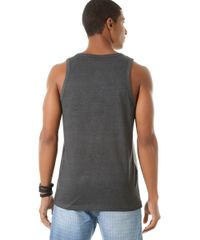 Regata--And-Stay-Wild--Cinza-Mescla-8441186-Cinza_Mescla_2