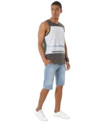 Regata--And-Stay-Wild--Cinza-Mescla-8441186-Cinza_Mescla_3