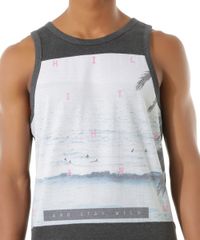 Regata--And-Stay-Wild--Cinza-Mescla-8441186-Cinza_Mescla_4