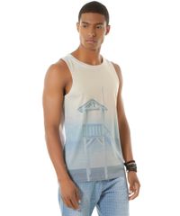 Regata-com-Estampa-de-Paisagem-Branca-8441200-Branco_1