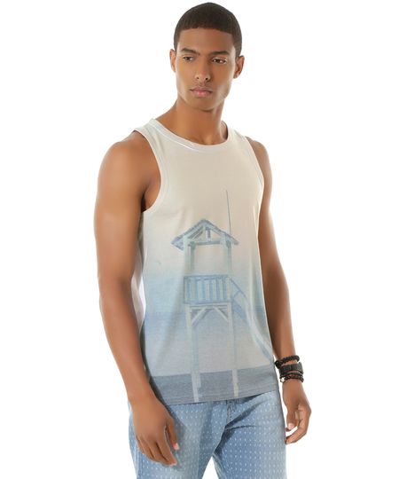 Regata-com-Estampa-de-Paisagem-Branca-8441200-Branco_1 Regata-com-Estampa-de-Paisagem-Branca-8441200-Branco_1