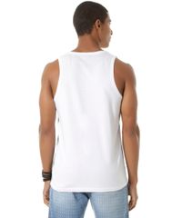 Regata-com-Estampa-de-Paisagem-Branca-8441200-Branco_2