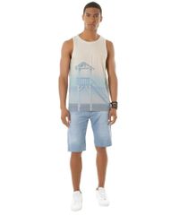 Regata-com-Estampa-de-Paisagem-Branca-8441200-Branco_3