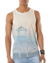 Regata-com-Estampa-de-Paisagem-Branca-8441200-Branco_4