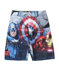 Bermuda-Os-Vingadores-Azul-8393774-Azul_1