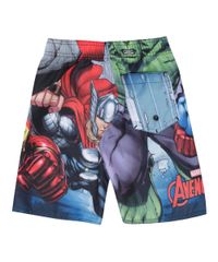 Bermuda-Os-Vingadores-Azul-8393774-Azul_2