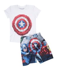 Bermuda-Os-Vingadores-Azul-8393774-Azul_3