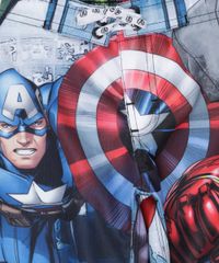 Bermuda-Os-Vingadores-Azul-8393774-Azul_4