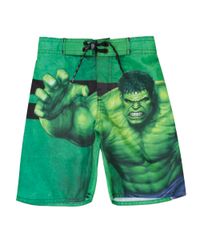 Bermuda-Hulk-Verde-8421089-Verde_1